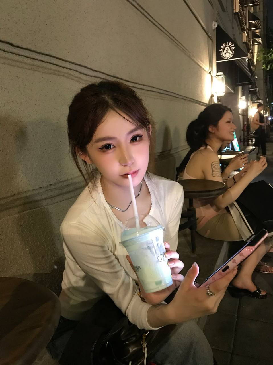 HeHua 荷花