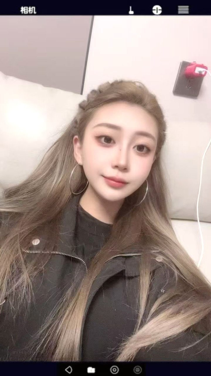 a123456052