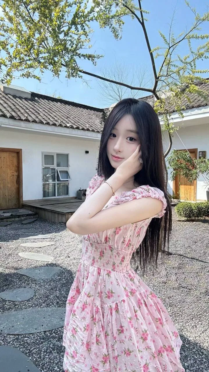 验证视频封面