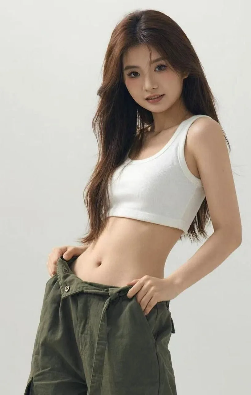 验证视频封面