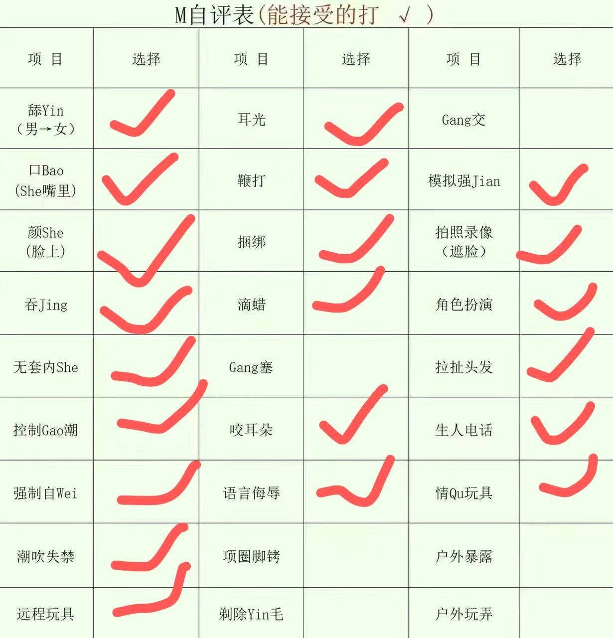朴朴606