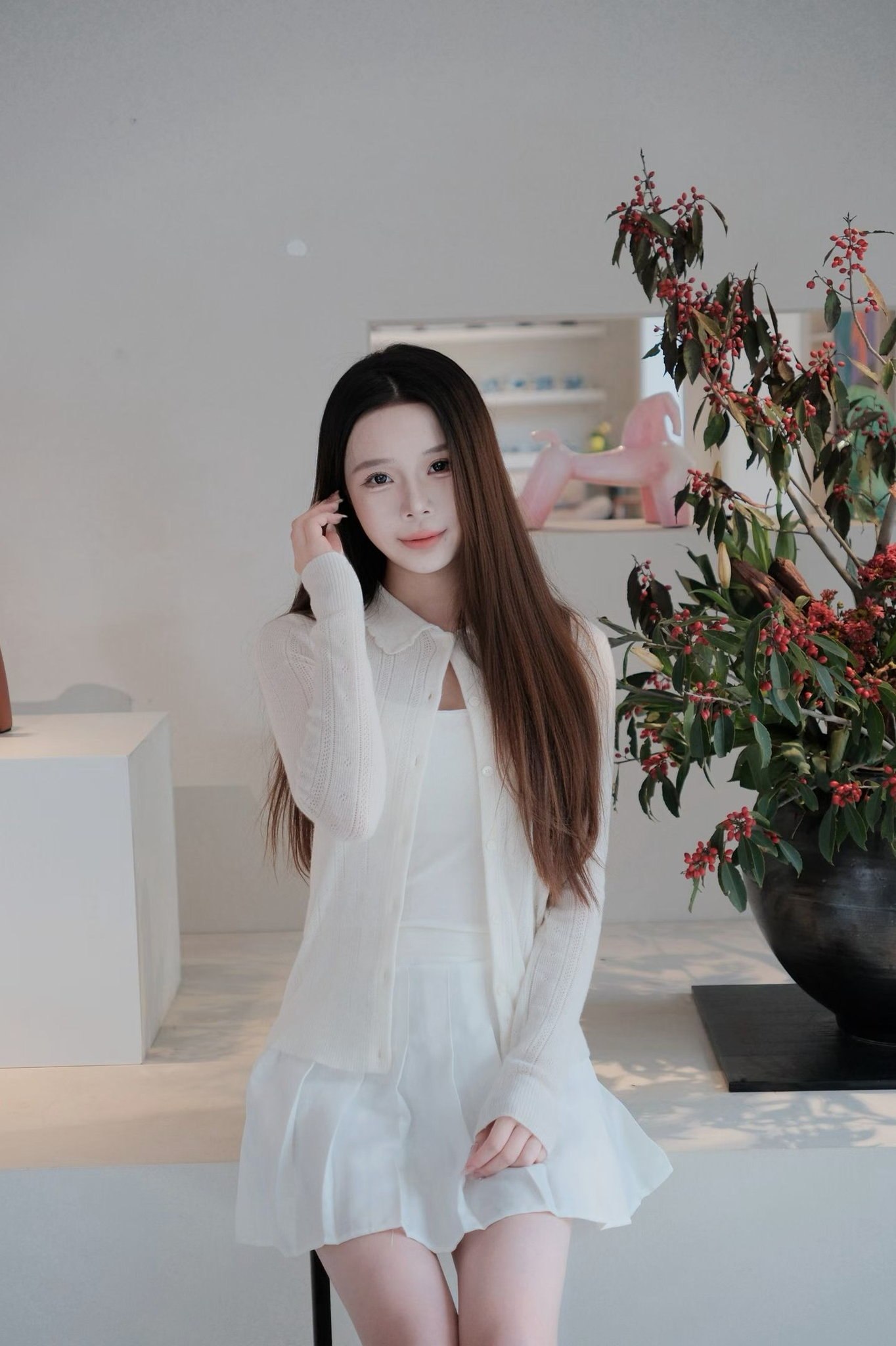 豆豆h012