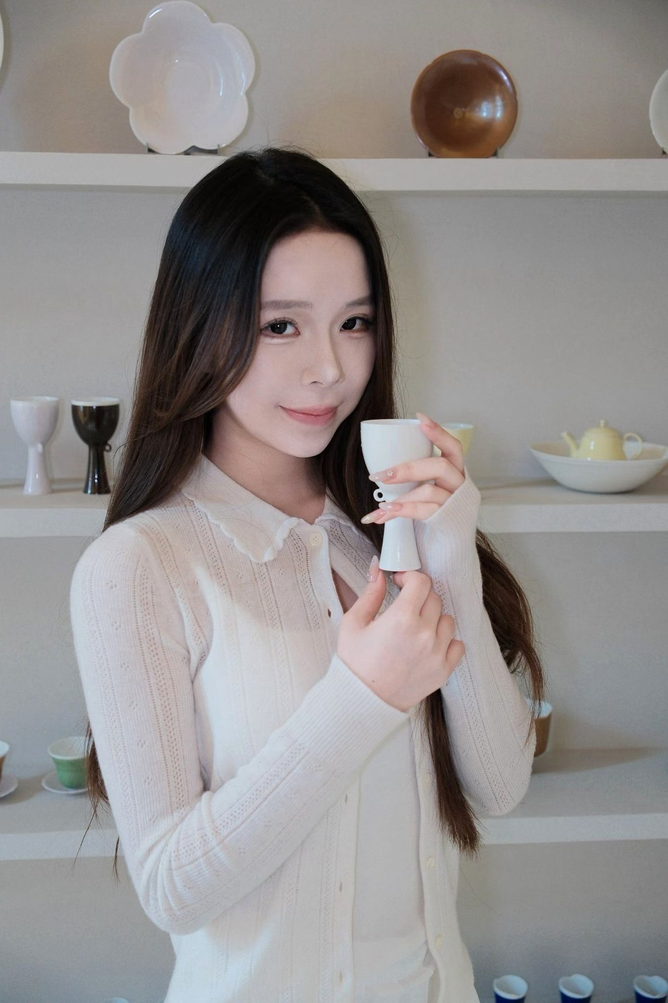 豆豆h012