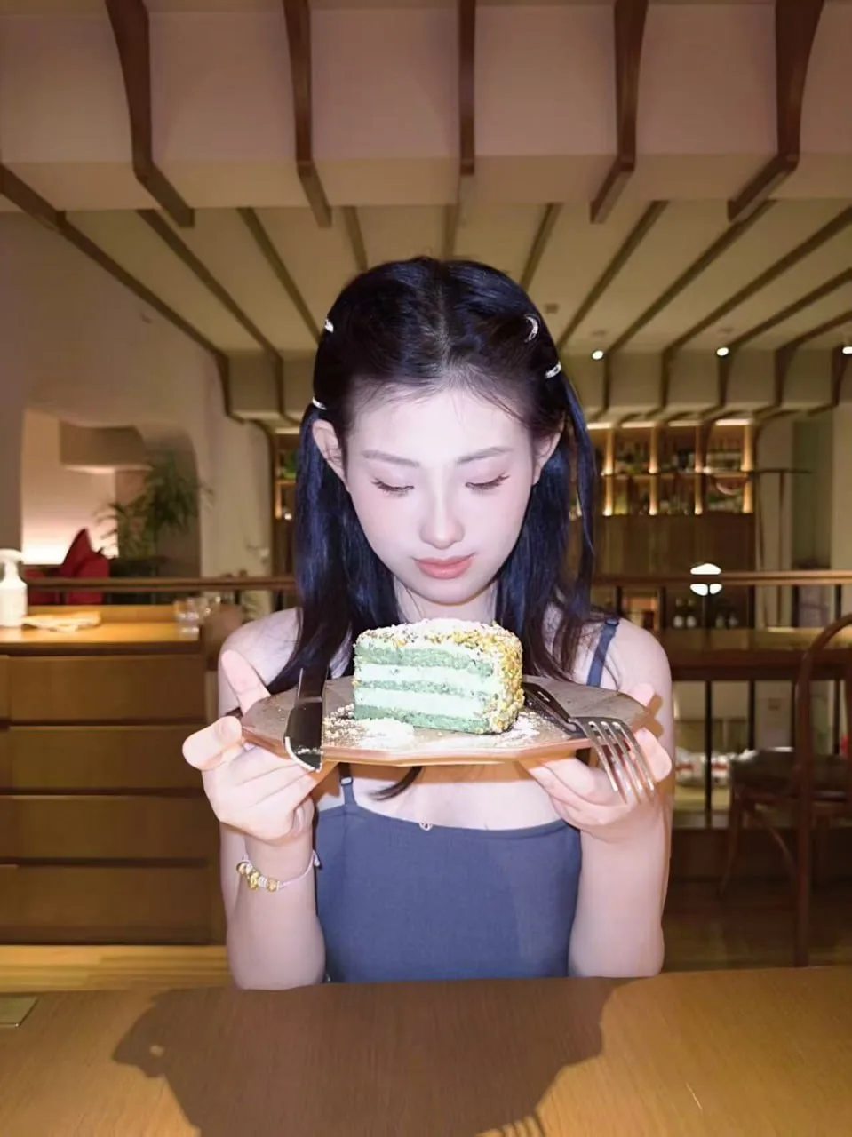 验证视频封面