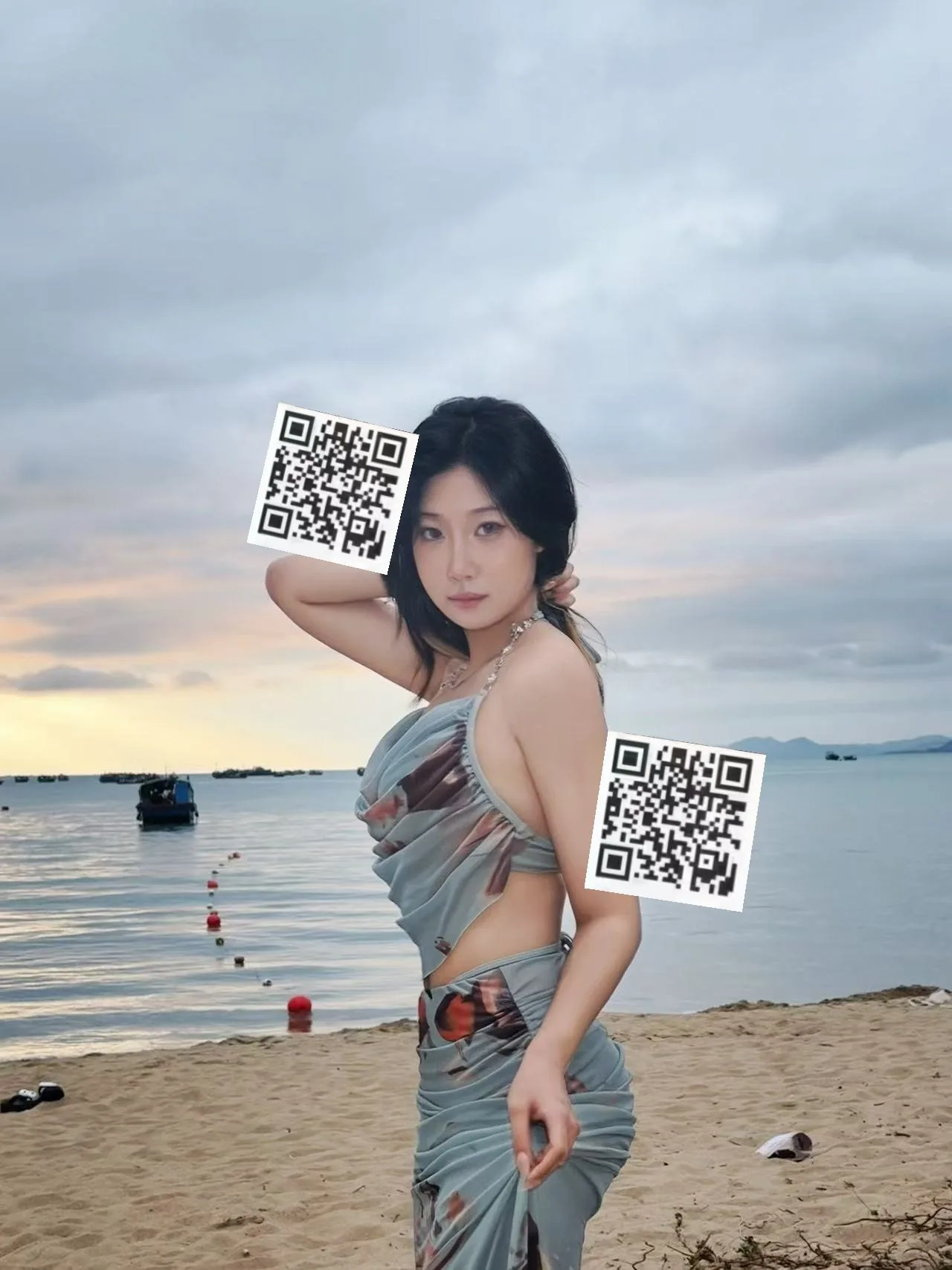 验证视频封面