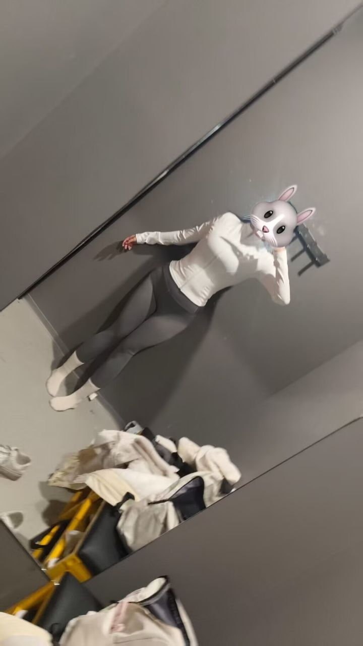 a123456093