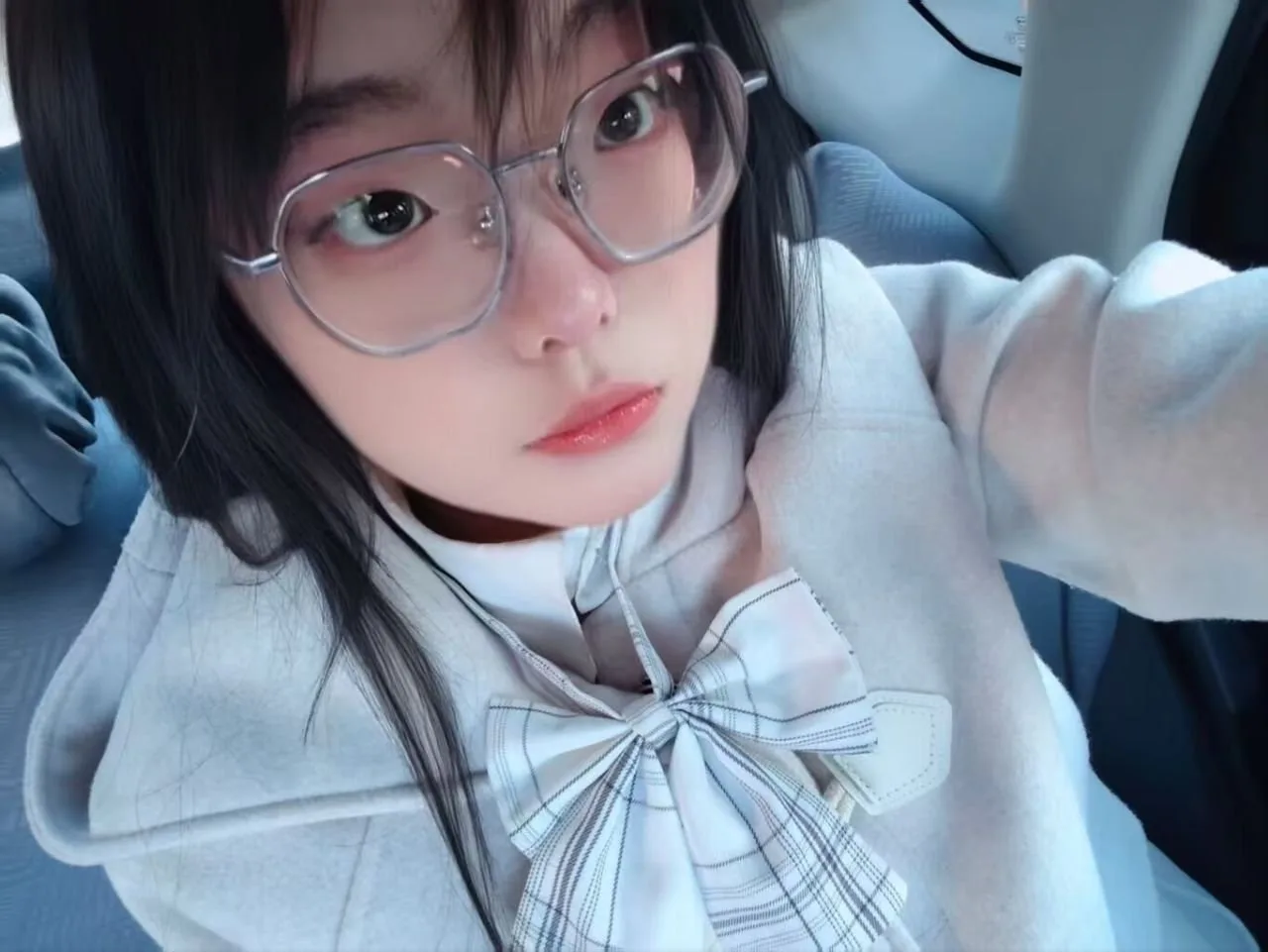 验证视频封面