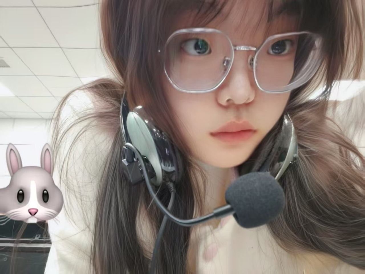 a123456093