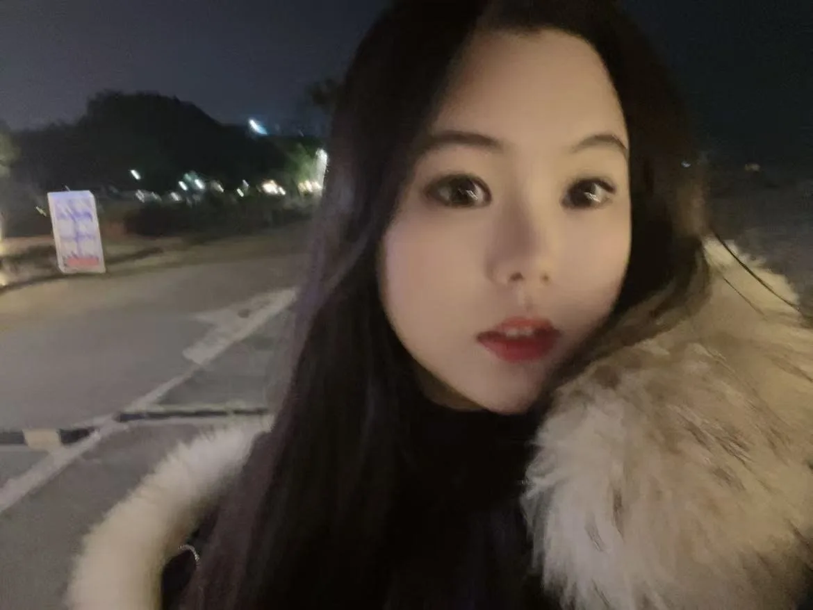 验证视频封面