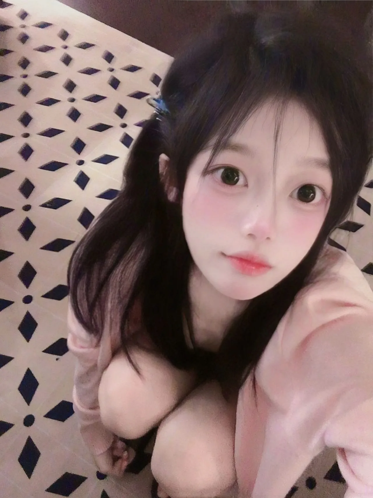 验证视频封面