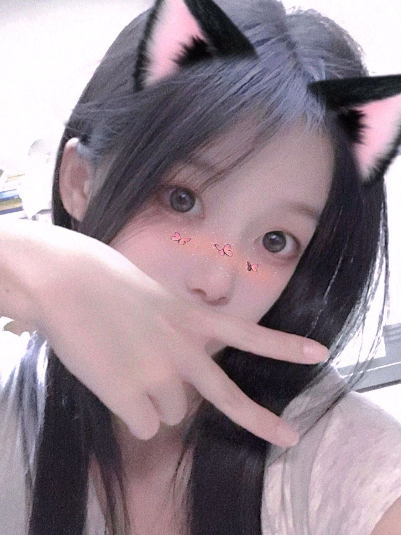 朴朴村长158