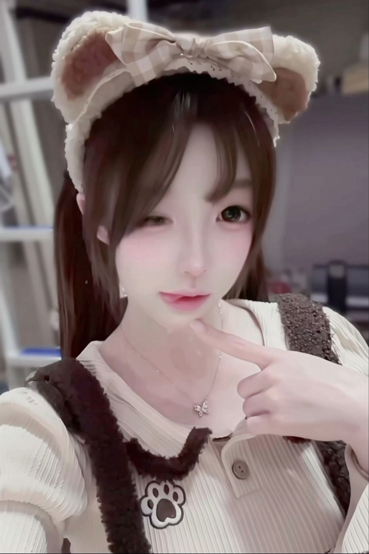 朴朴村长158