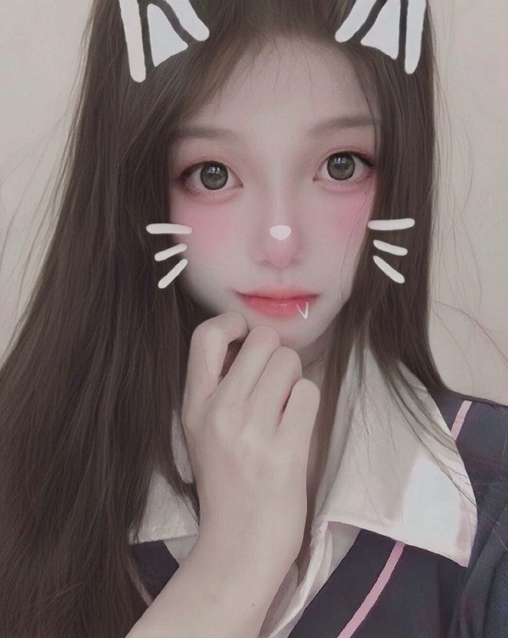 朴朴村长158