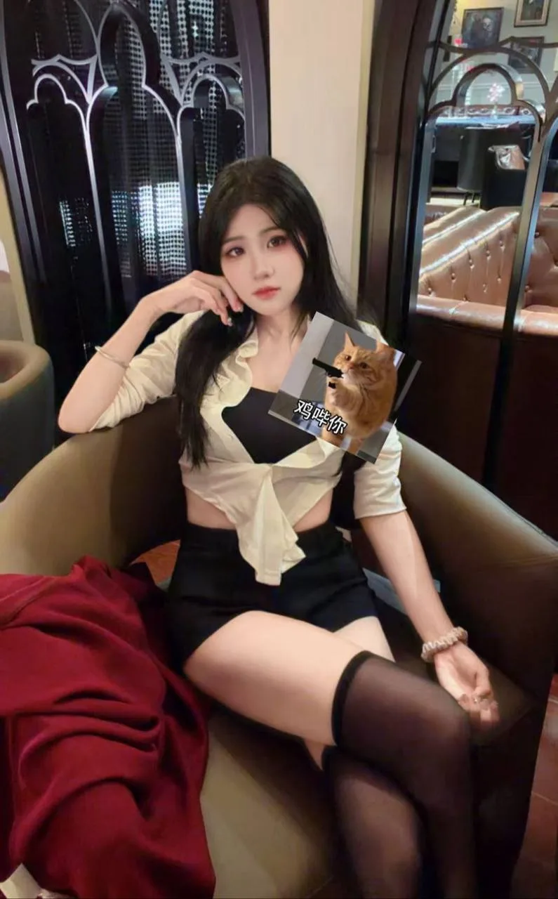 验证视频封面