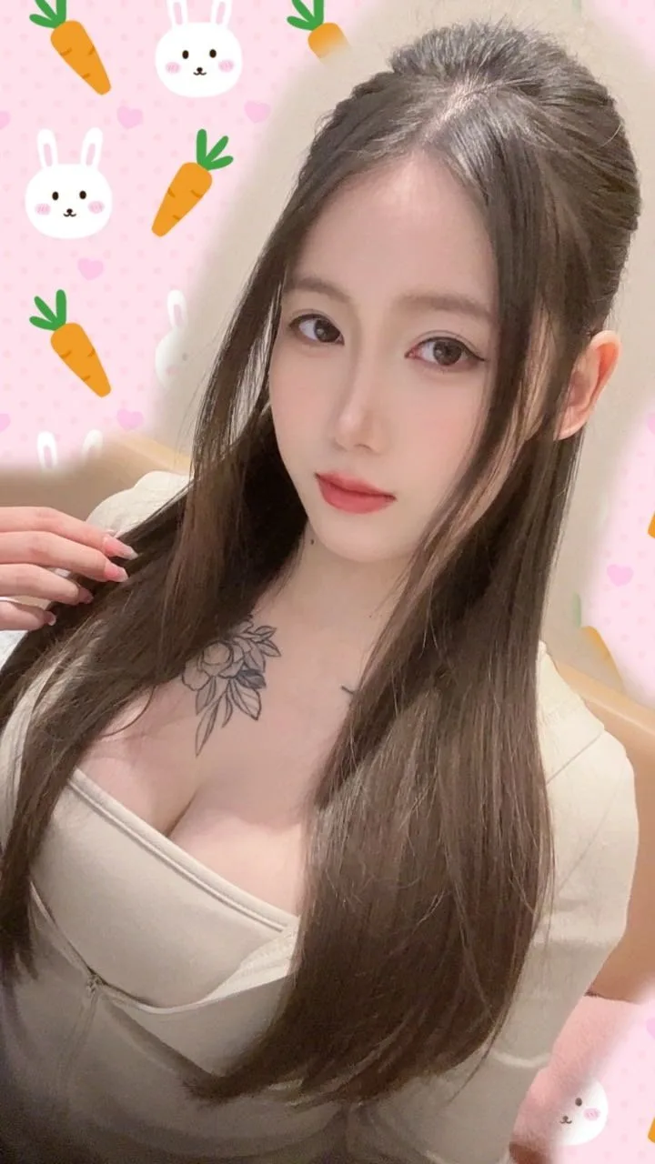 验证视频封面