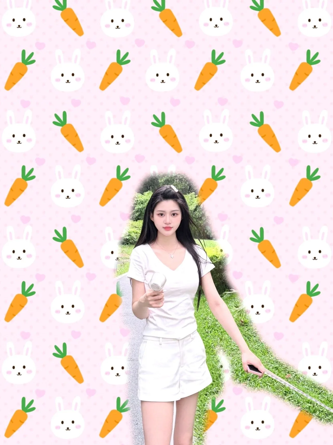 验证视频封面
