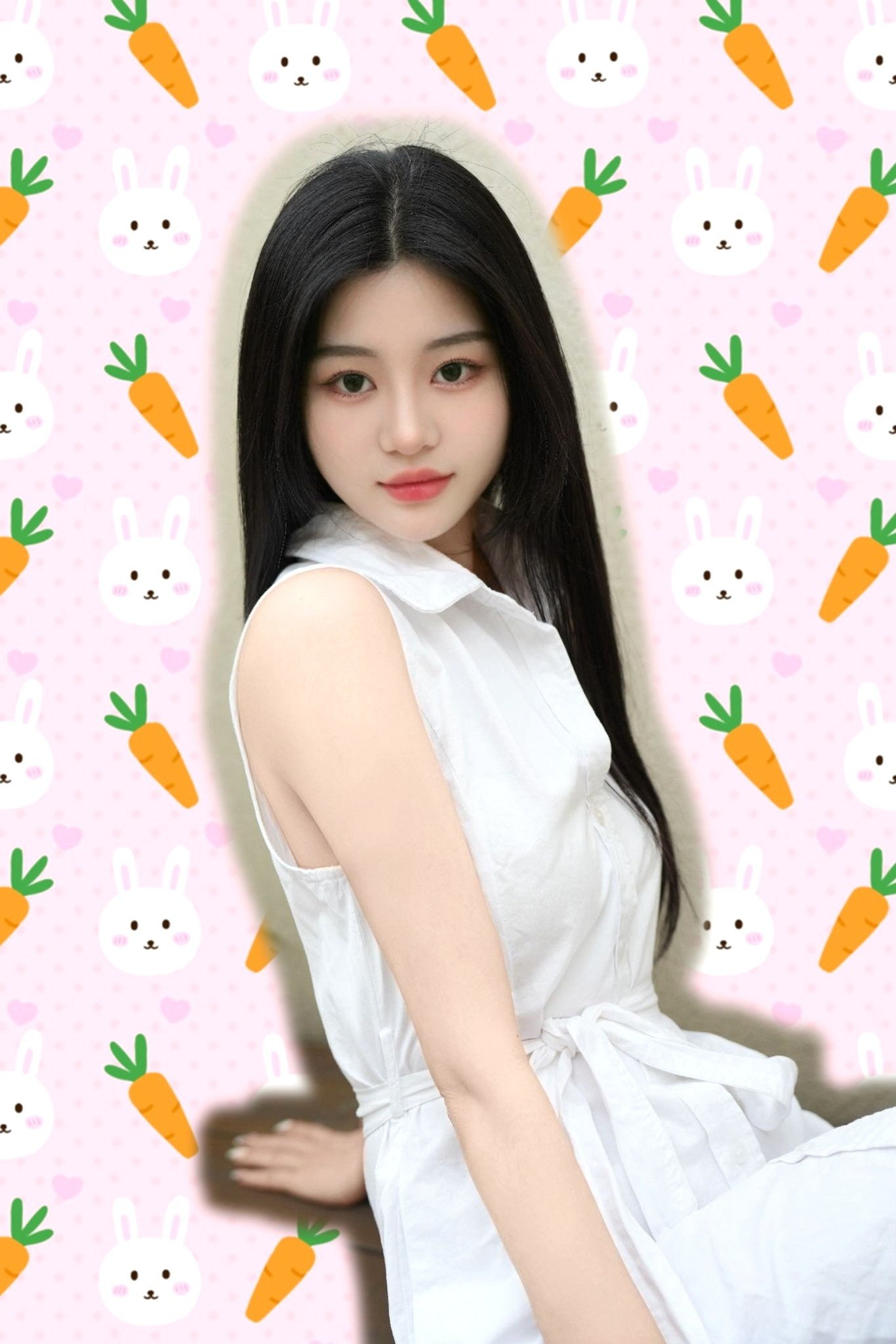 lulu