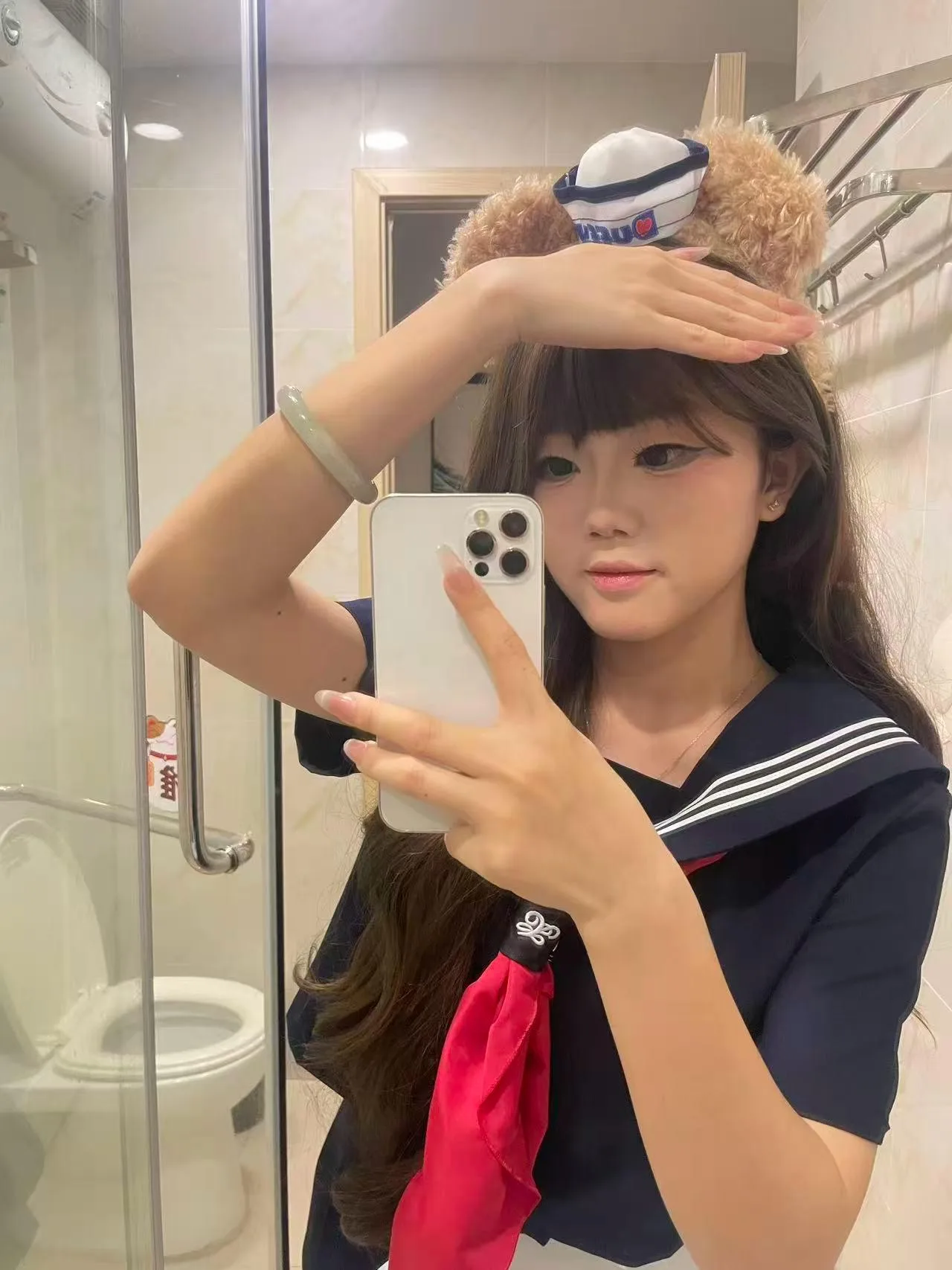 验证视频封面