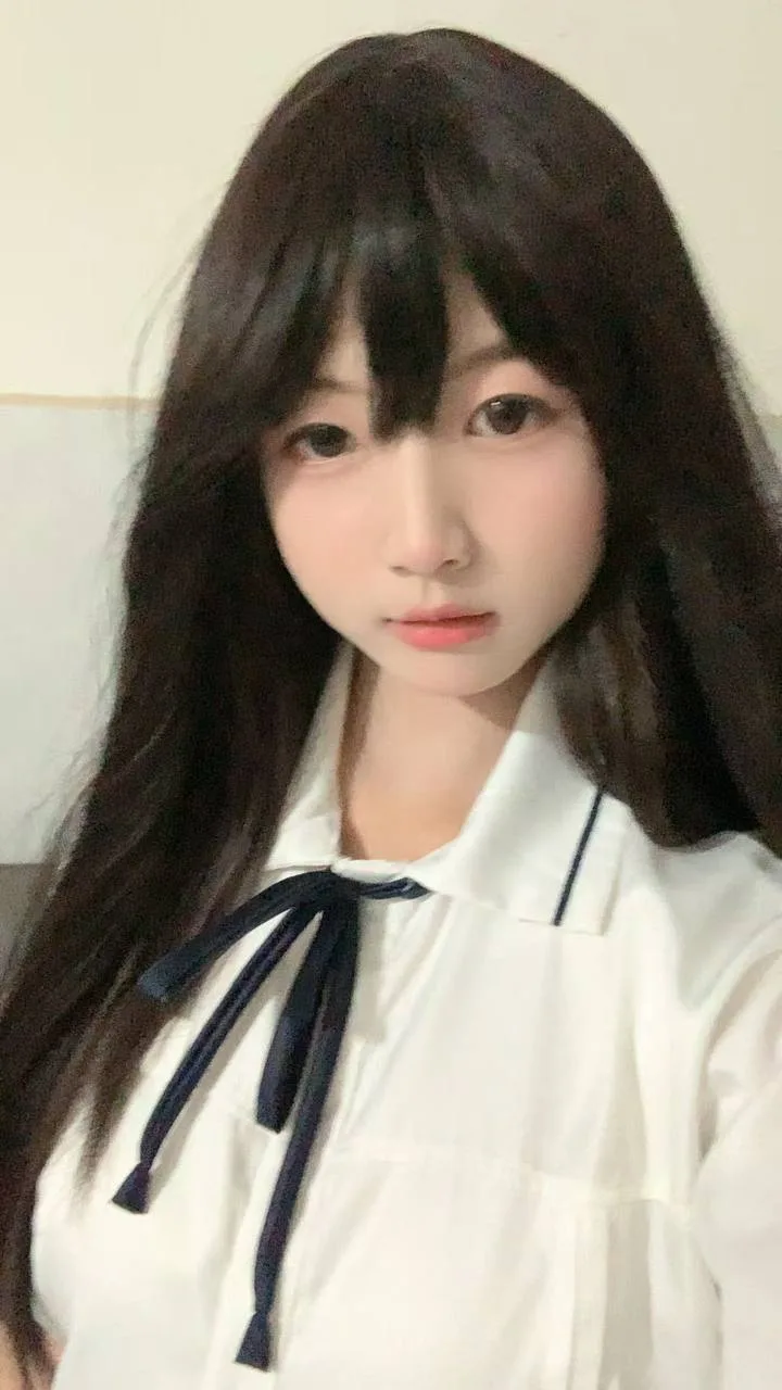 验证视频封面