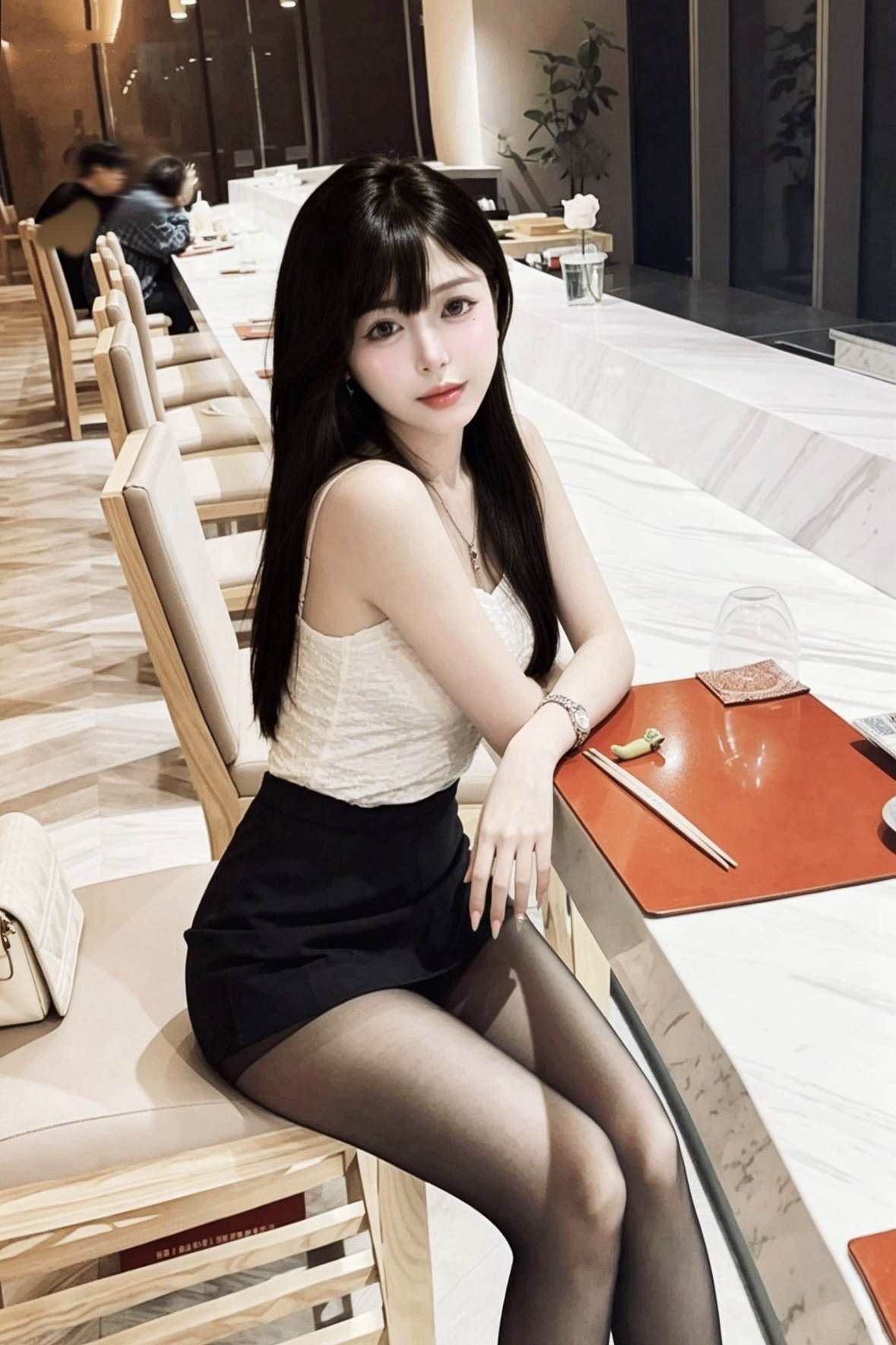 李逍遥九3034