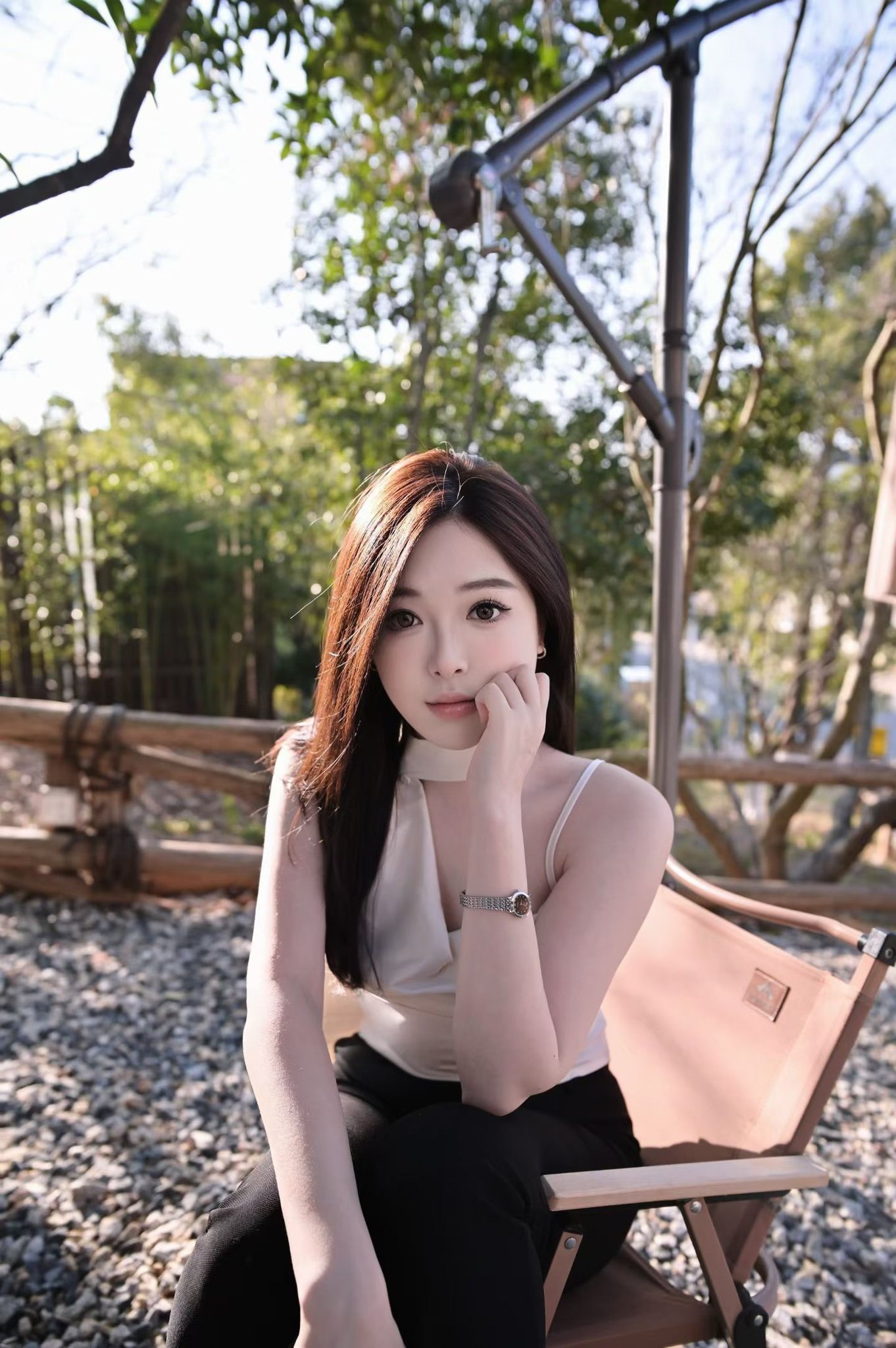 李逍遥九3034
