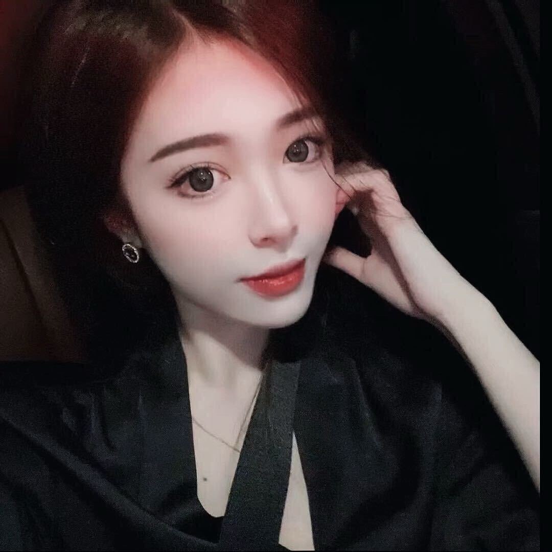 李逍遥九3034
