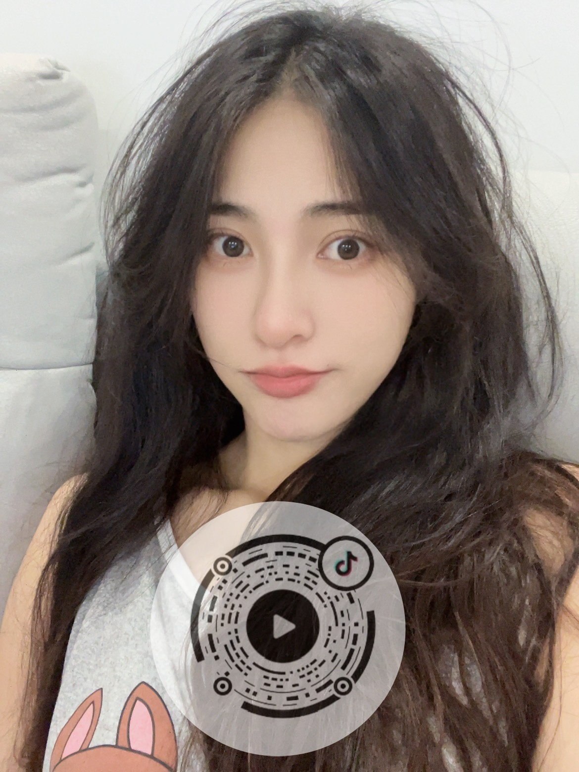 敏敏