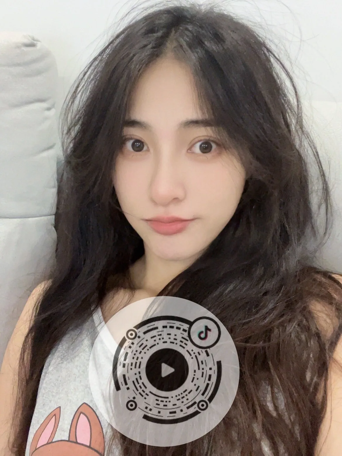 验证视频封面