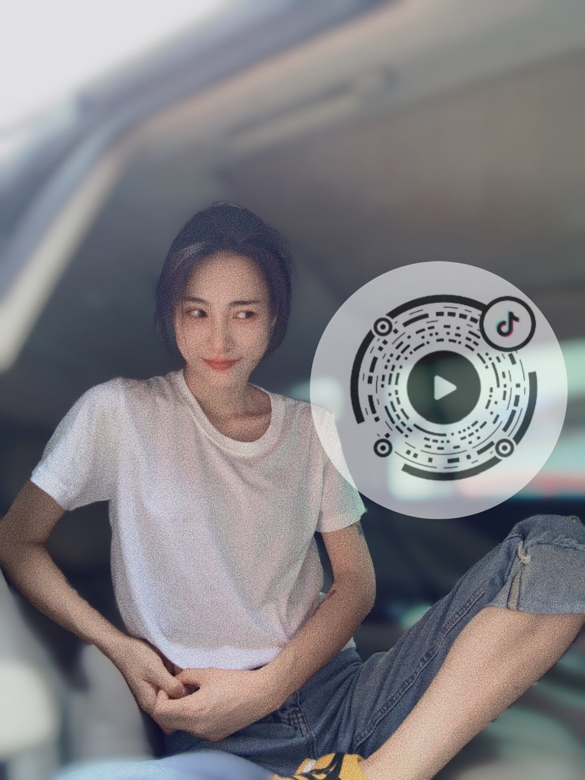敏敏