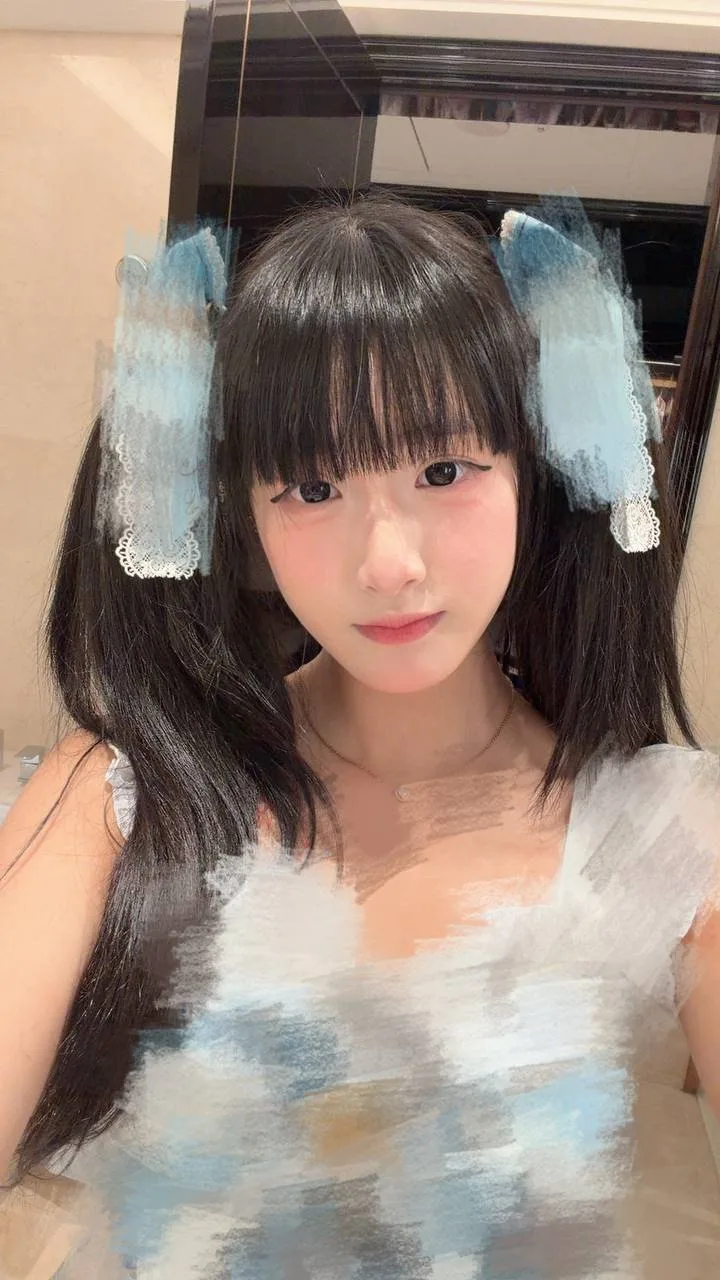验证视频封面
