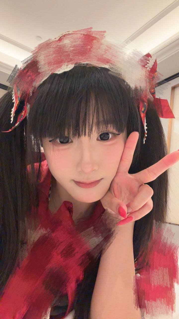 伊伊