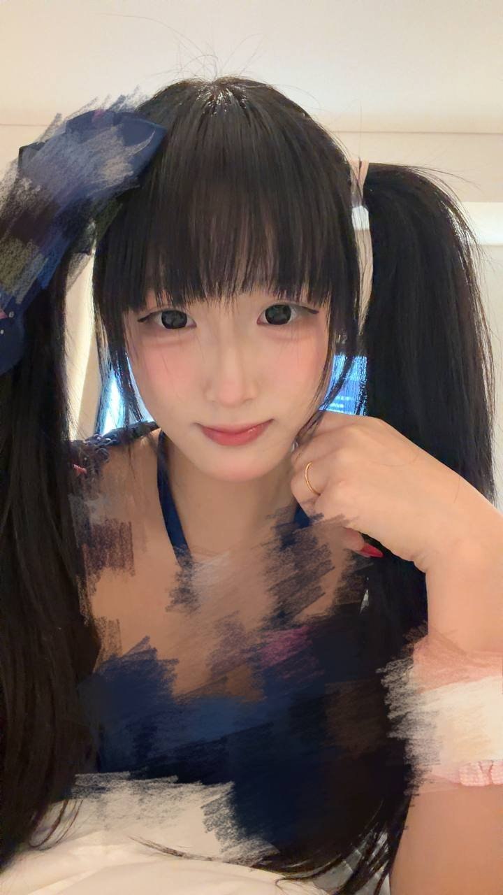 伊伊