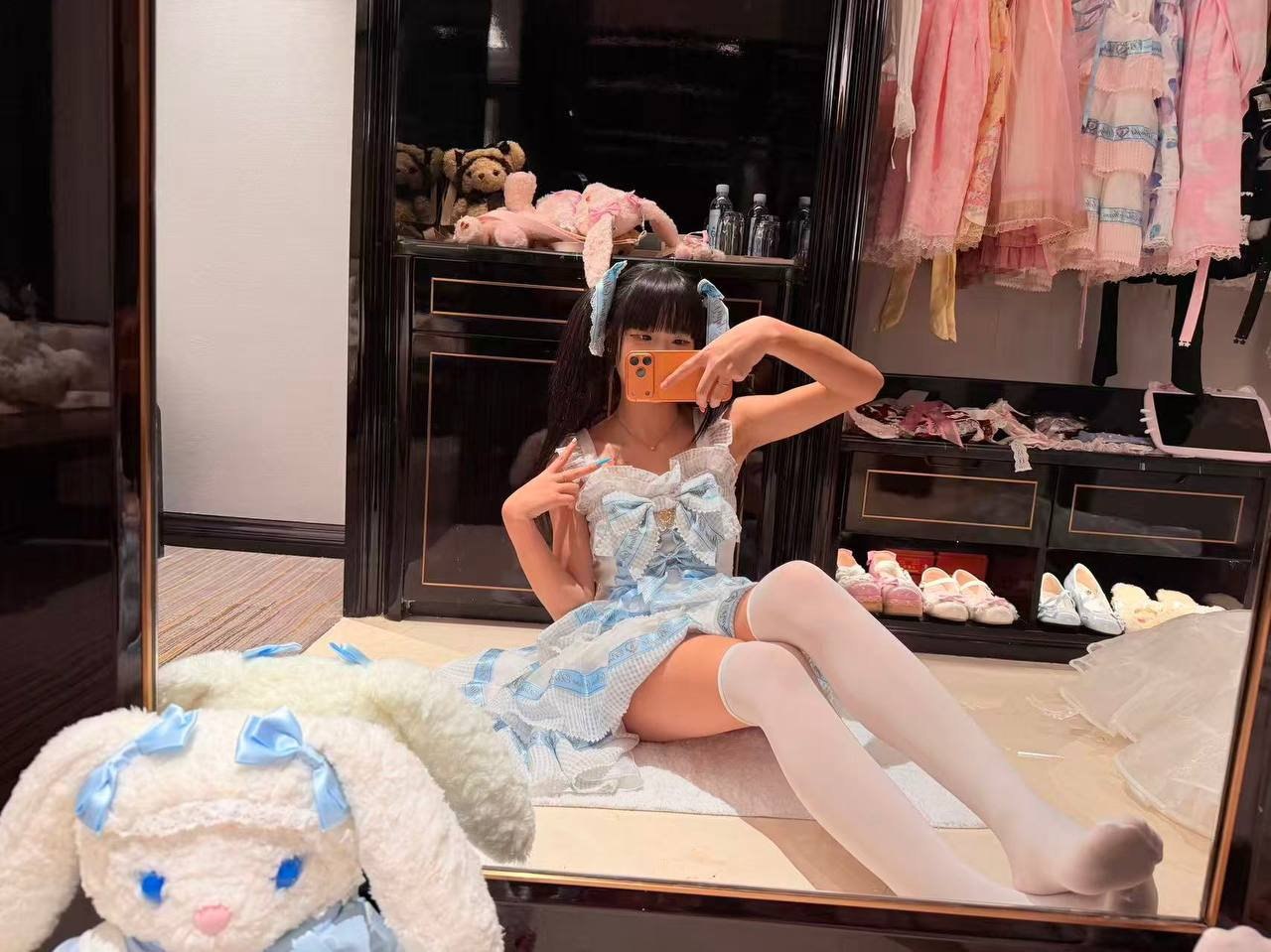 伊伊
