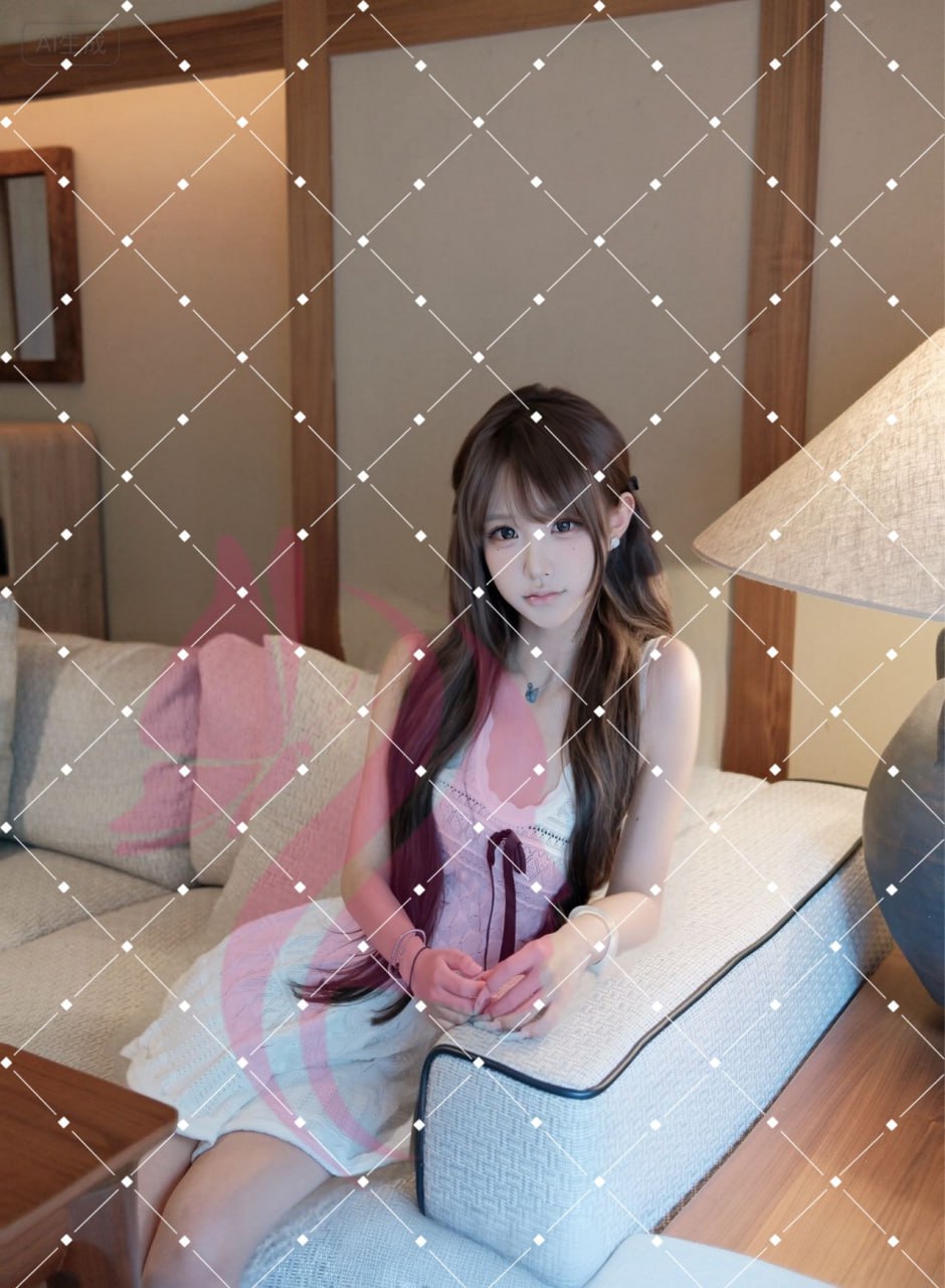 嘉嘉