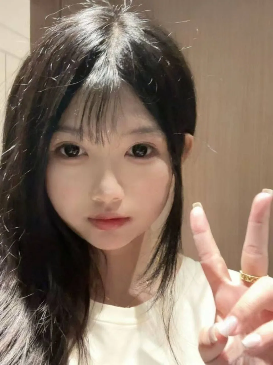 验证视频封面