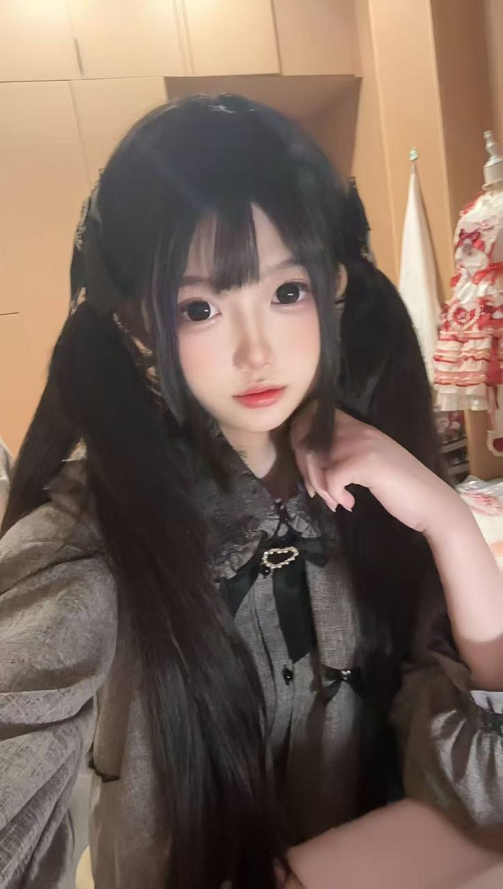 蔬菜