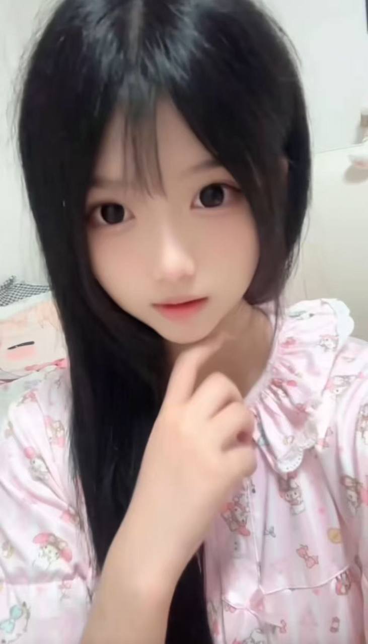 蔬菜