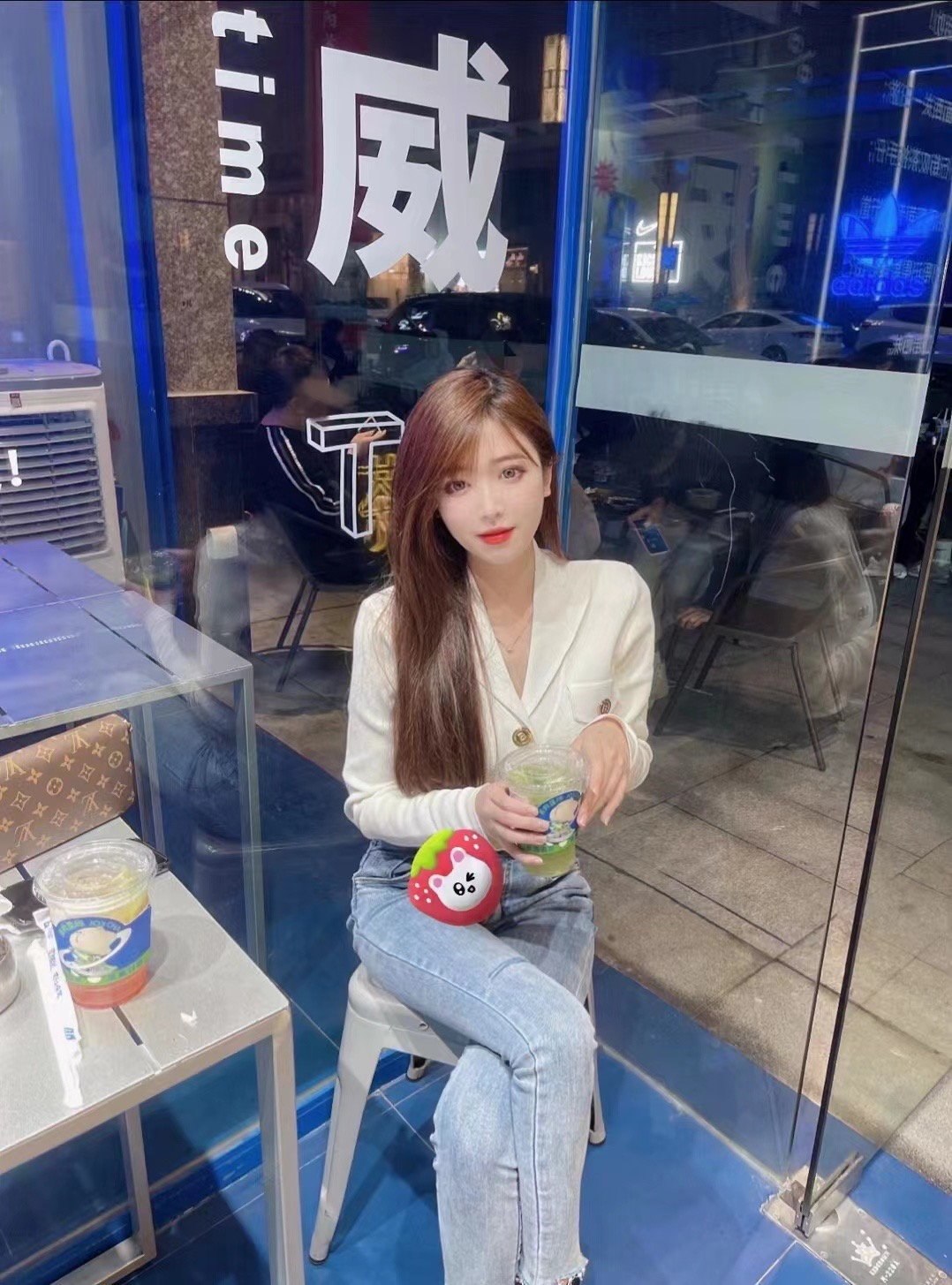 李逍遥九3035