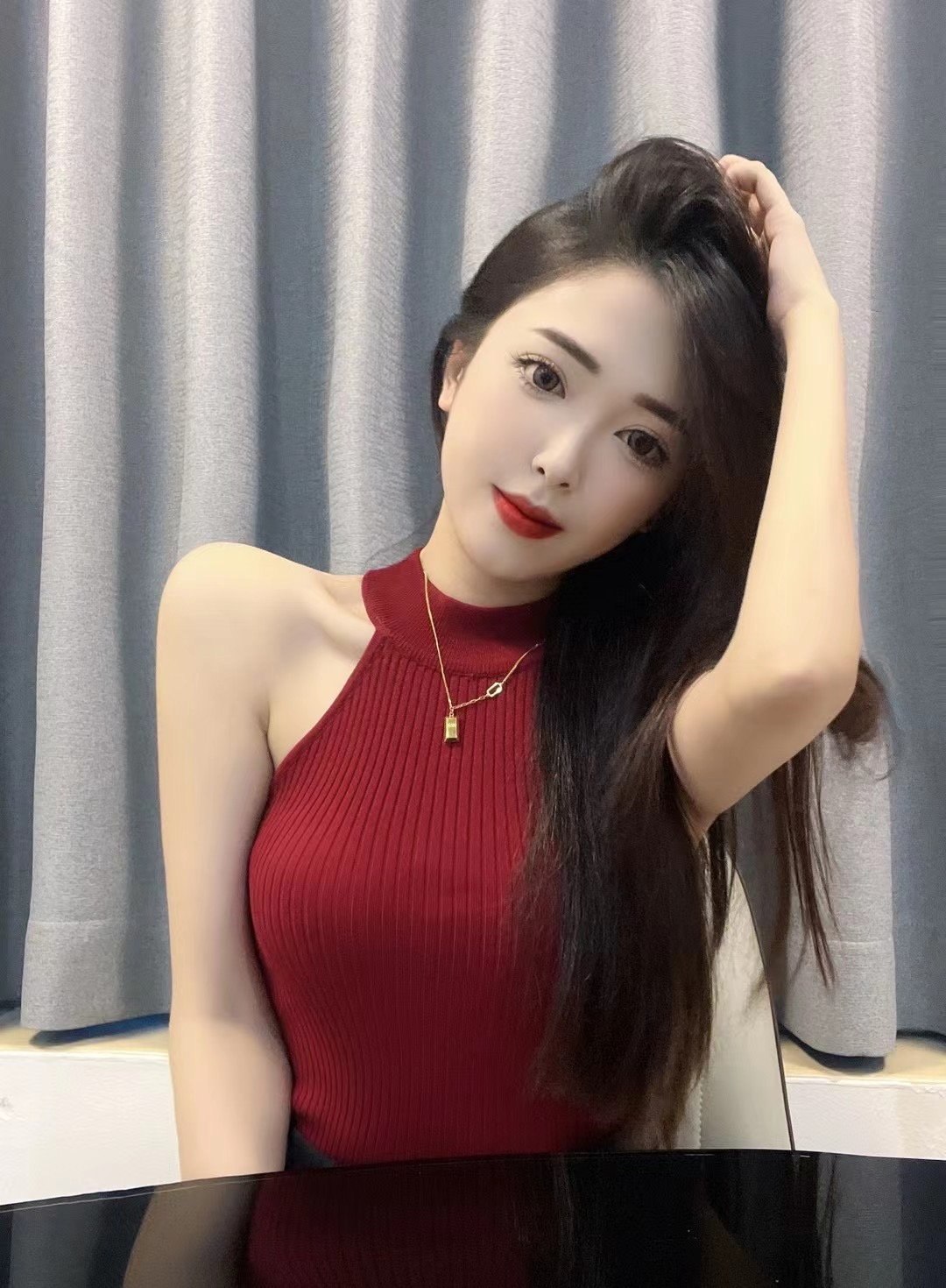李逍遥九3035