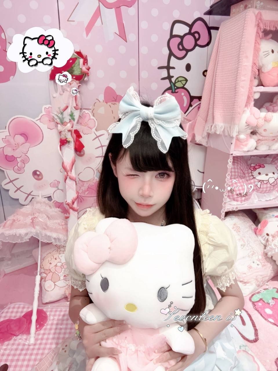 Caz095