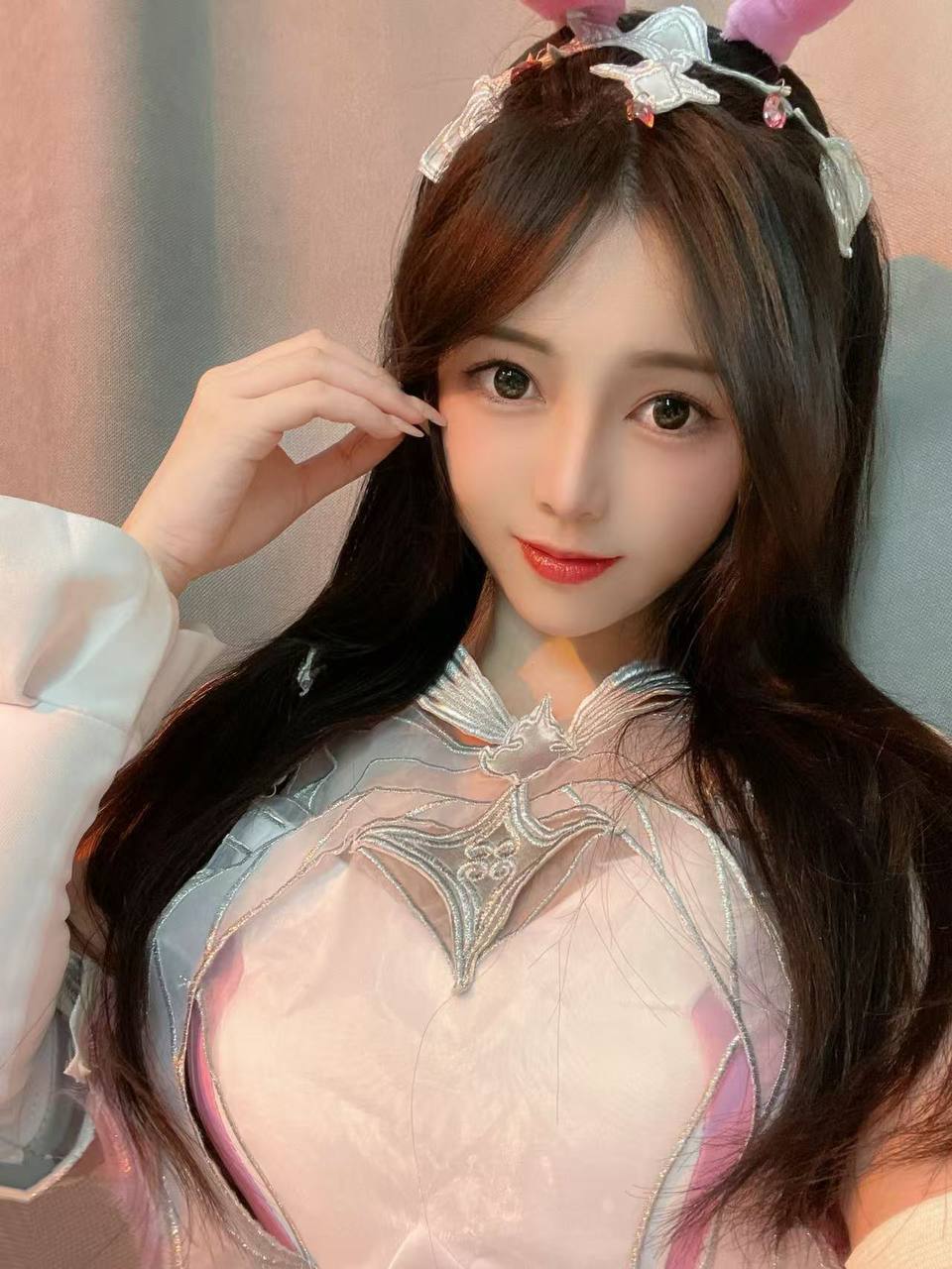 鱼仔