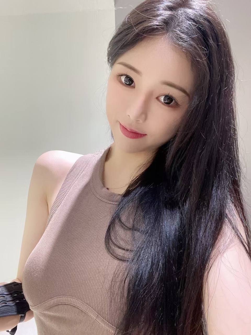 鱼仔
