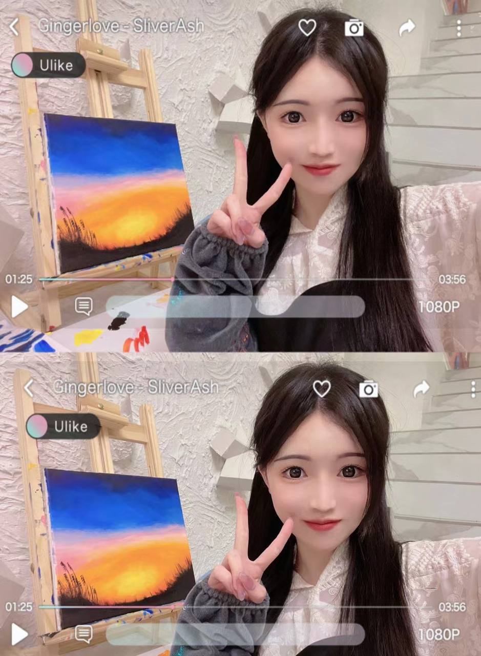 鱼仔