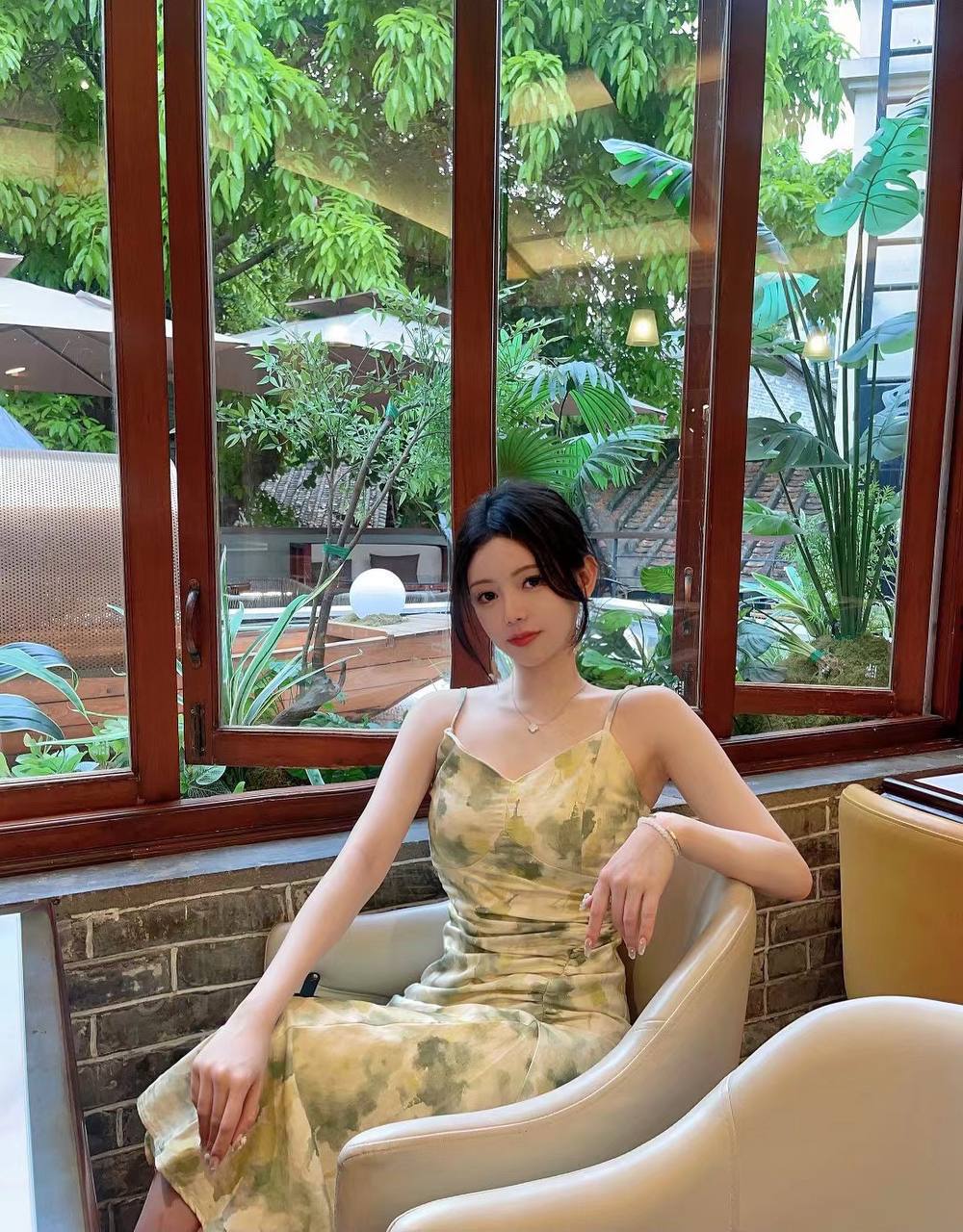 鱼仔