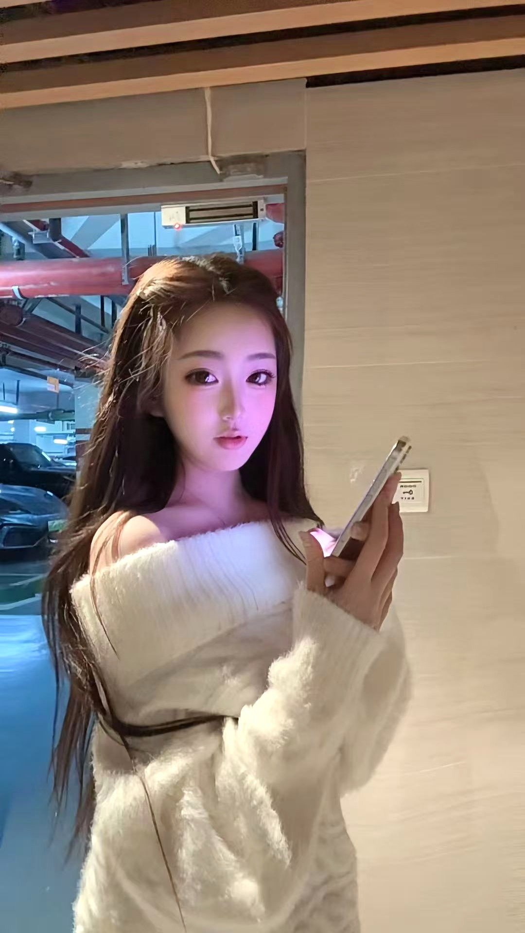 朴朴村长220