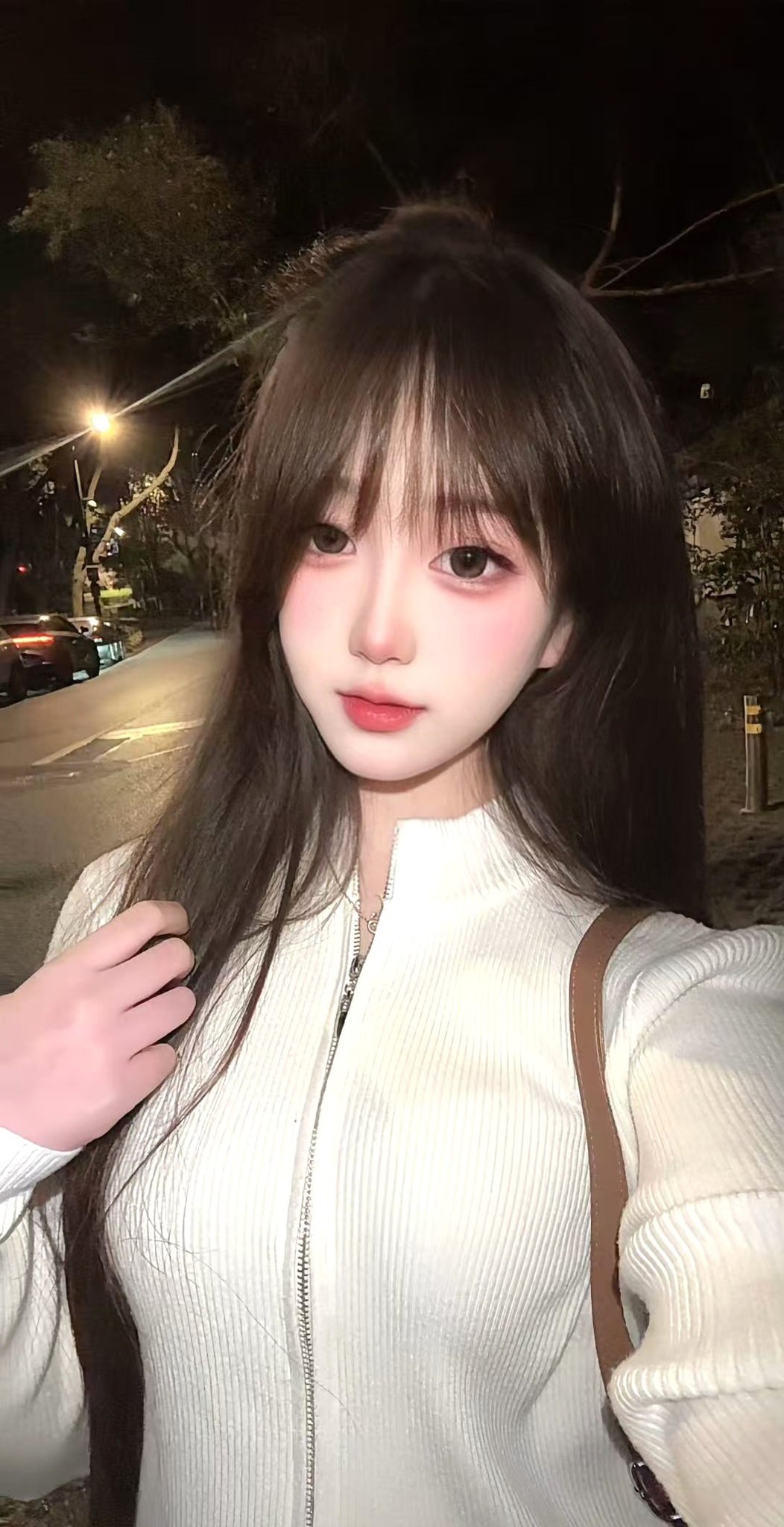 朴朴村长220