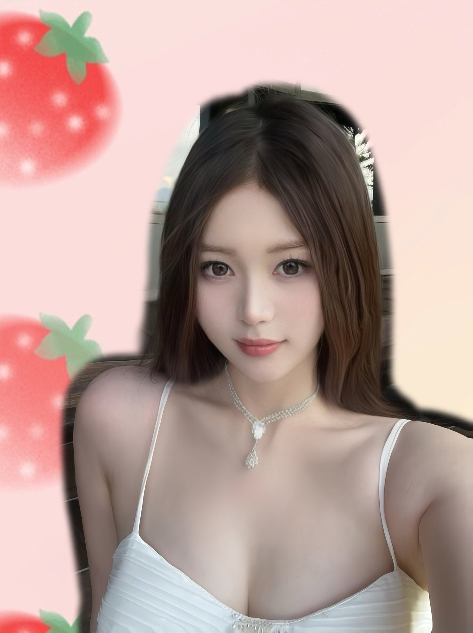 小温