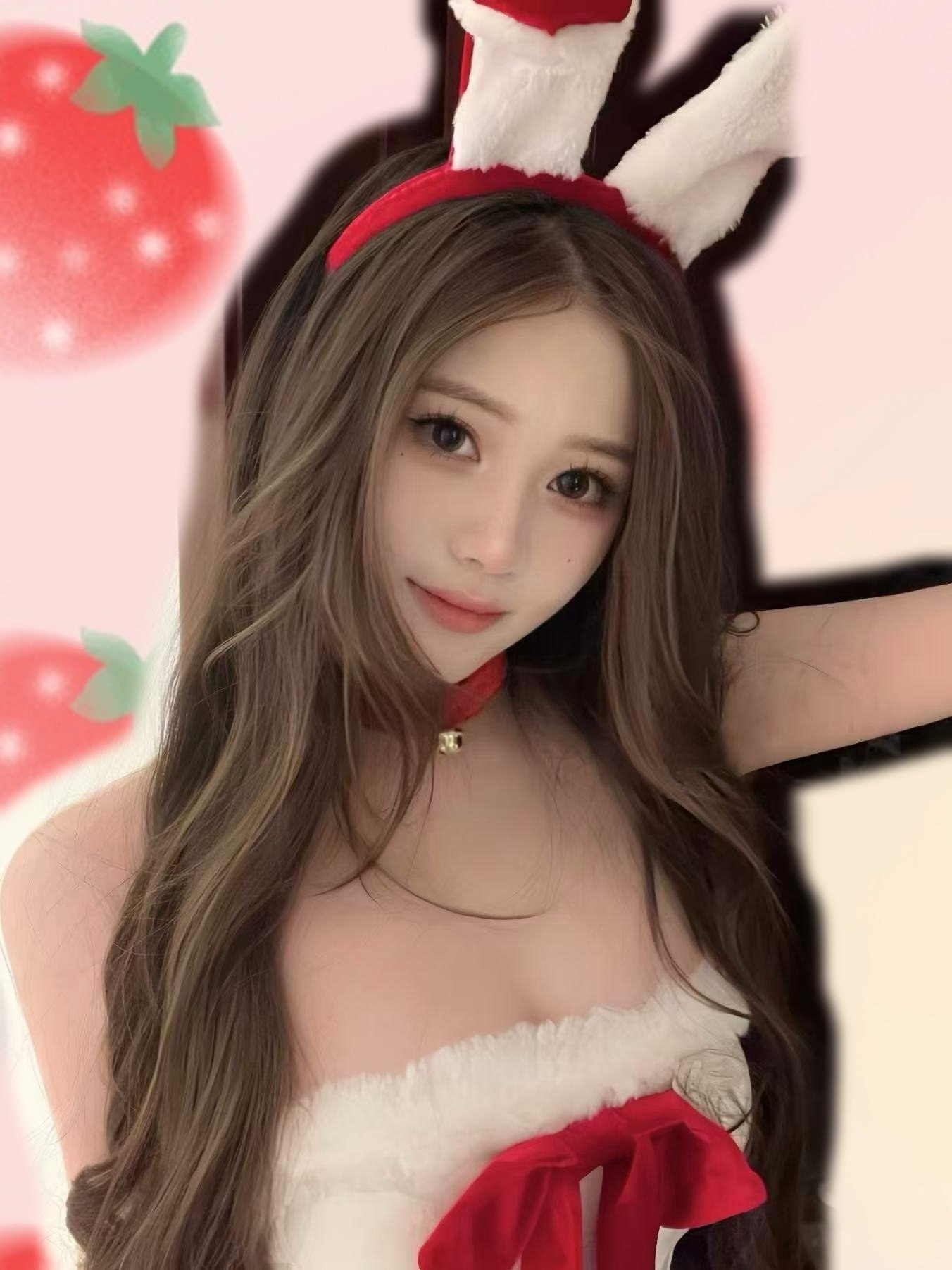 小温