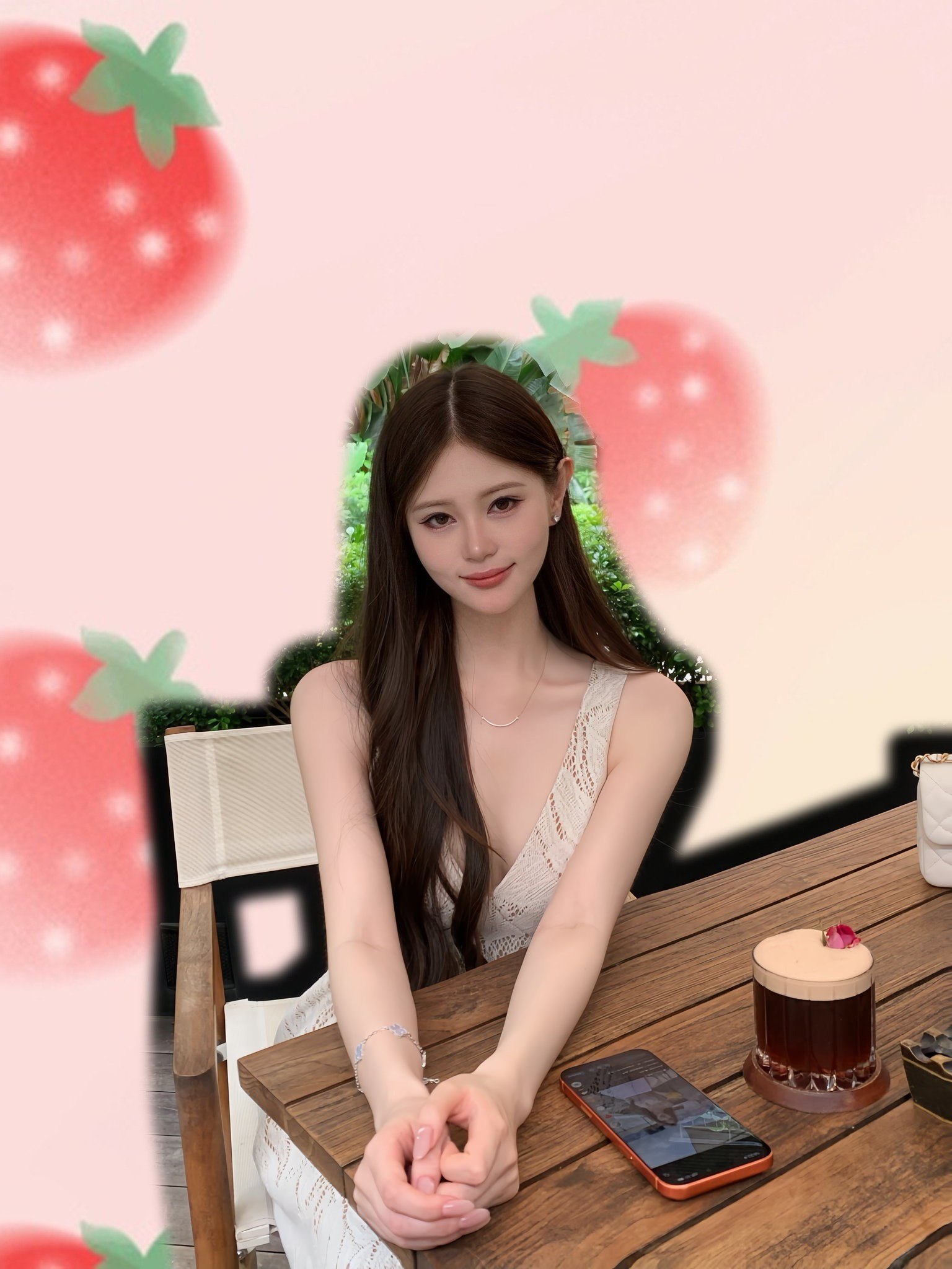 小温