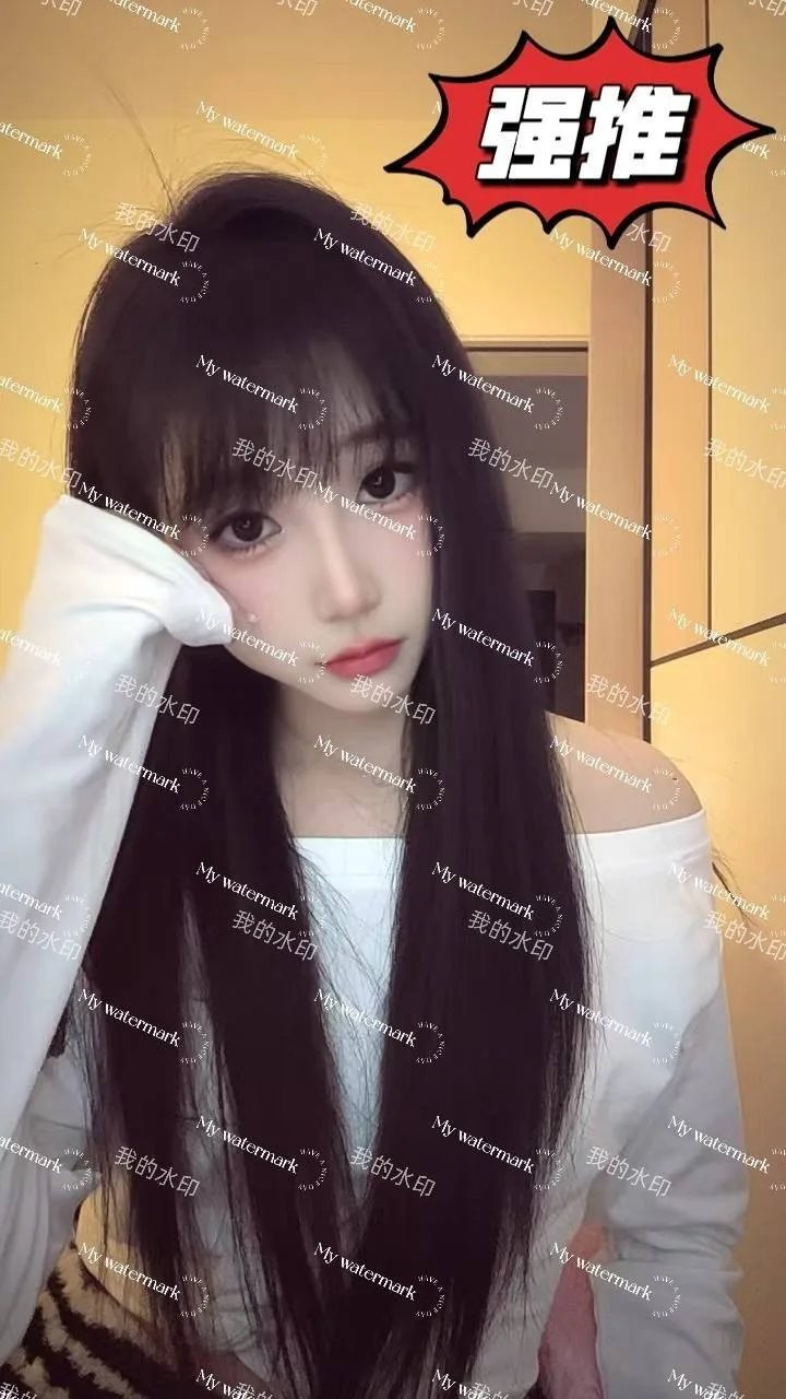 验证视频封面
